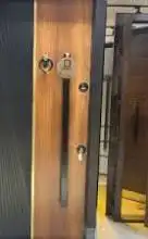 ابواب غرف متسورده تركى